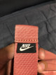 Nike Hip Pack 1L Pink (original)