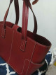 Bally bag