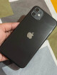 IPHONE 11 128 GB BLACK