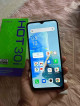 Infinix Hot 30i Ntc Original Brand-new Sealed