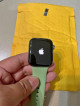 apple watch series 5 44mm NIKE SERIES