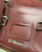 Dr. Martens Messenger Bag
