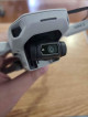 DJI Mini 2 Fly More Combo