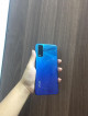 For sale Vivo y20i