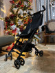 GB Pock It Lightweight Stroller