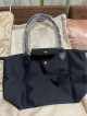 Longchamp Tote Bag