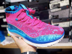 CURRY 8 MENS