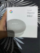 Google Home mini