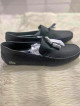 Lacoste Loafers Tassel