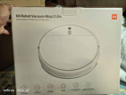 Xiaomi Robot vacuum-mop 2 lite (Brand new)