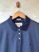 ORIGINAL PENGUIN  - Poloshirt