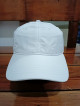 Lacoste Sport Tafetta Cap