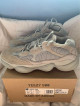 Yeezy 500 “Salt”