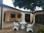 HOUSE AND LOT FOR SALE NEAR ROBINSONS BUTUAN