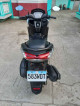 YAMAHA NMAX V2.1 ABS/TCS