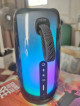 JBL PULSE 5