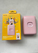 Instax Printer Link 2