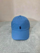 Polo Ralph Lauren CAP
