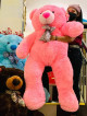 TEDDY BEAR (130cm)