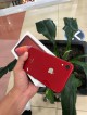 iphone Xr 64 Fu red edition Fu