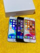 iPhone6s 16/32/64/128gb Forsale