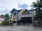 Royale Tagaytay House and Lot for Sale