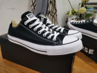 Brandnew converse ct all star