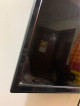 HARI 55 INCHES SMART TV