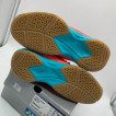 Yonex Badminton Shoes Unisex