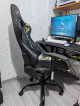 Gaming chair
