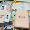 Instax Mini Link - Dusky Pink