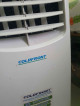 Coldfront Portable Aircon