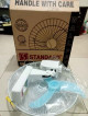 STANDARD WALL FAN -16Q1