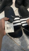 Original Adidas Slide for Men