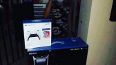PLAYSTATION 5 SECOND HAND