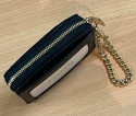Coach Cardholder/ Coinpurse