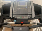 NordicTrack T6.5 S (Treadmill)