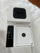 Apple TV 4k HDR 64gb