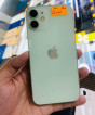 Iphone 12 Mini 64GB GREEN