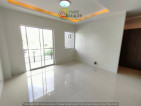 FOR SALE BRAND NEW MODERN DESIGN SINGLE ATTACHED HOUSE AND LOT