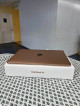 Macbook Air M1 2020 8gb 256gb ssd