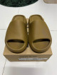 Yeezy Slide Ochre