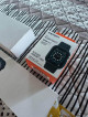 Apple Watch Series 8 45mm (Midnight)
