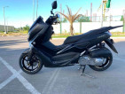 2020 YAMAHA NMAX V1 ABS 2020 2020 year model