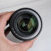 Fujinon 16-80mm (like new) w/ warranty
