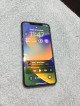 FS IPHONE XS MAX