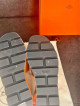 Hermes Sandals