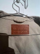 Mango Man Cargo Jacket