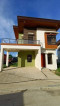 Casuntingan, Mandaue House and Lot