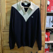 Lacoste Sweatshirt Long Sleeves